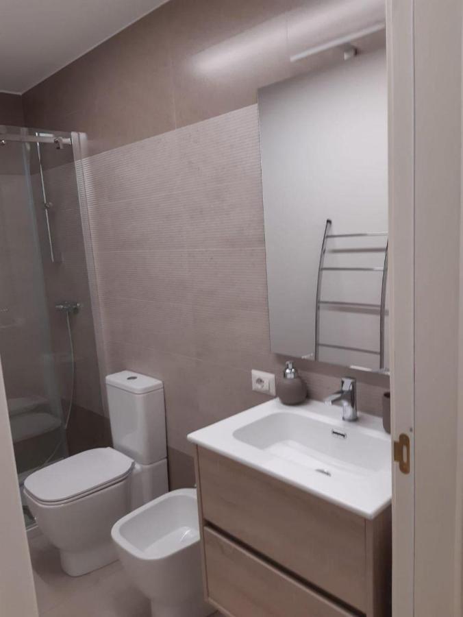 Casa Vacanze Rosa أكيتْريتْسا المظهر الخارجي الصورة